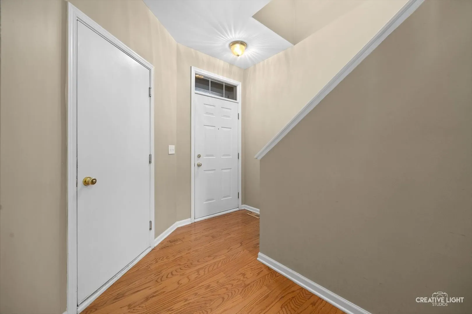 171 DURANGO Drive IL