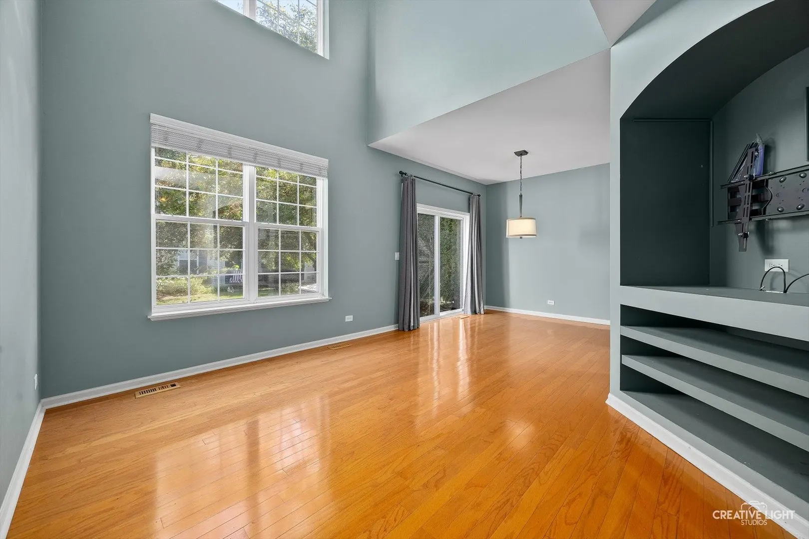 171 DURANGO Drive IL