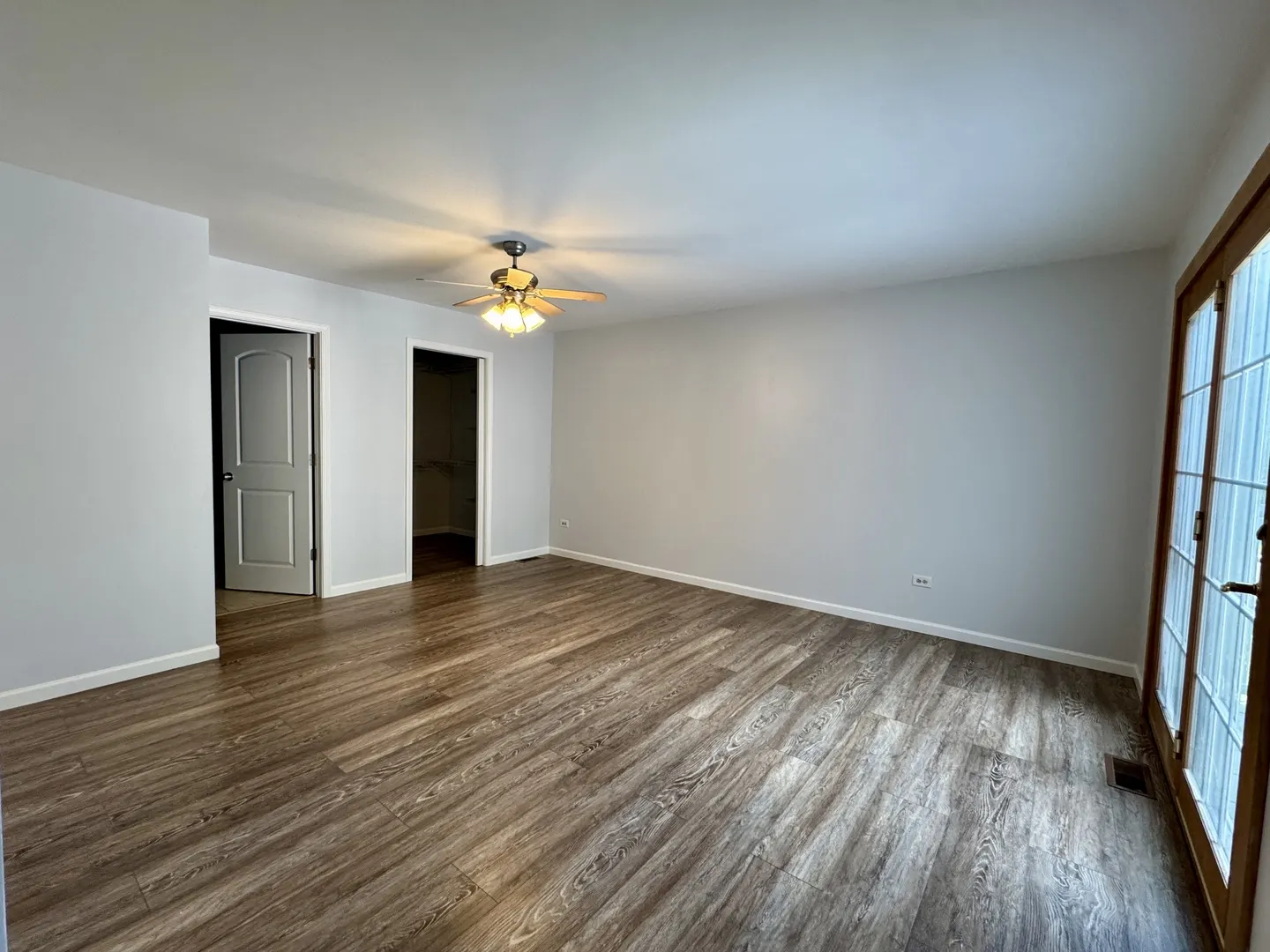378 Pierce Street IL