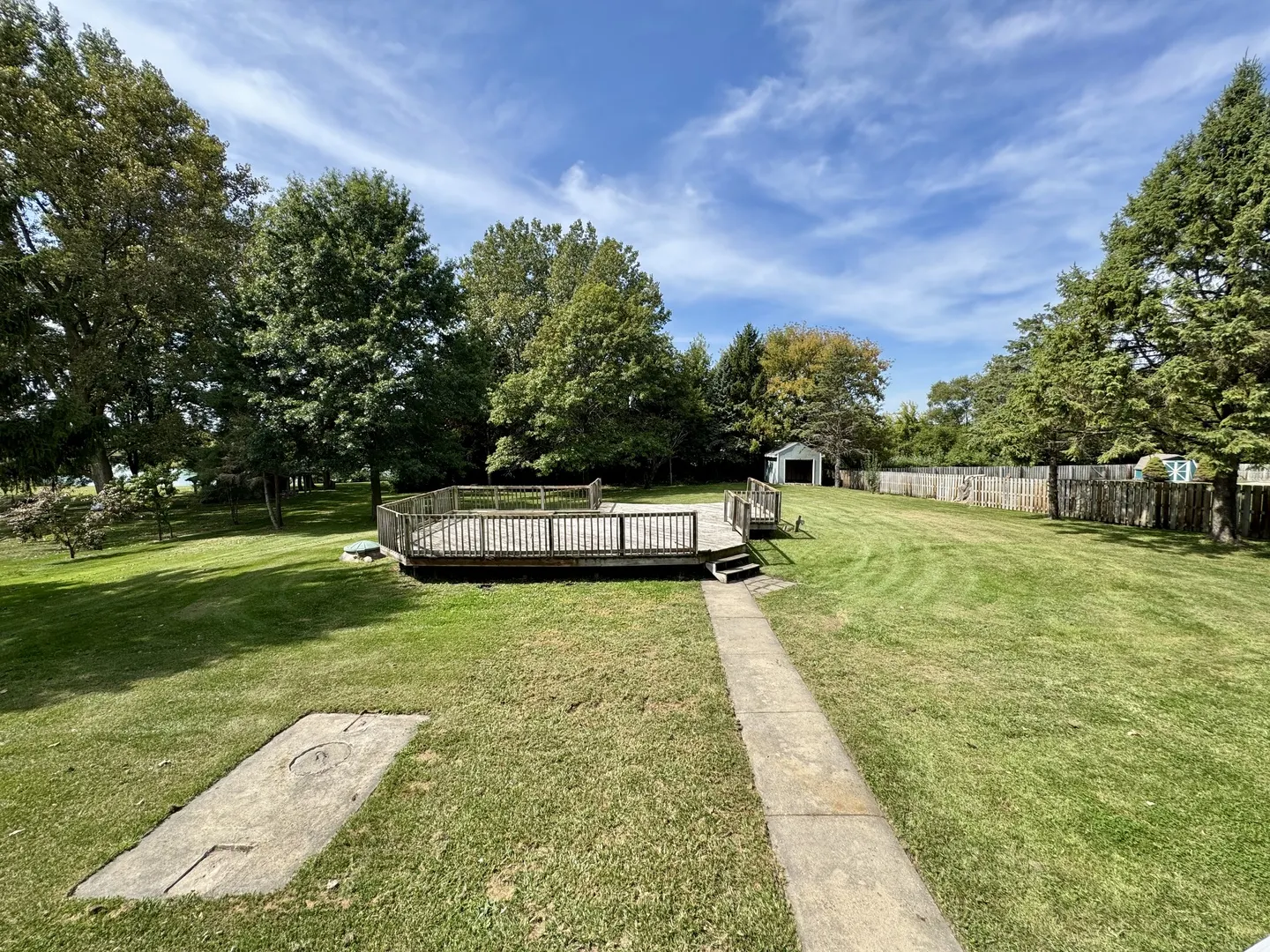 378 Pierce Street IL