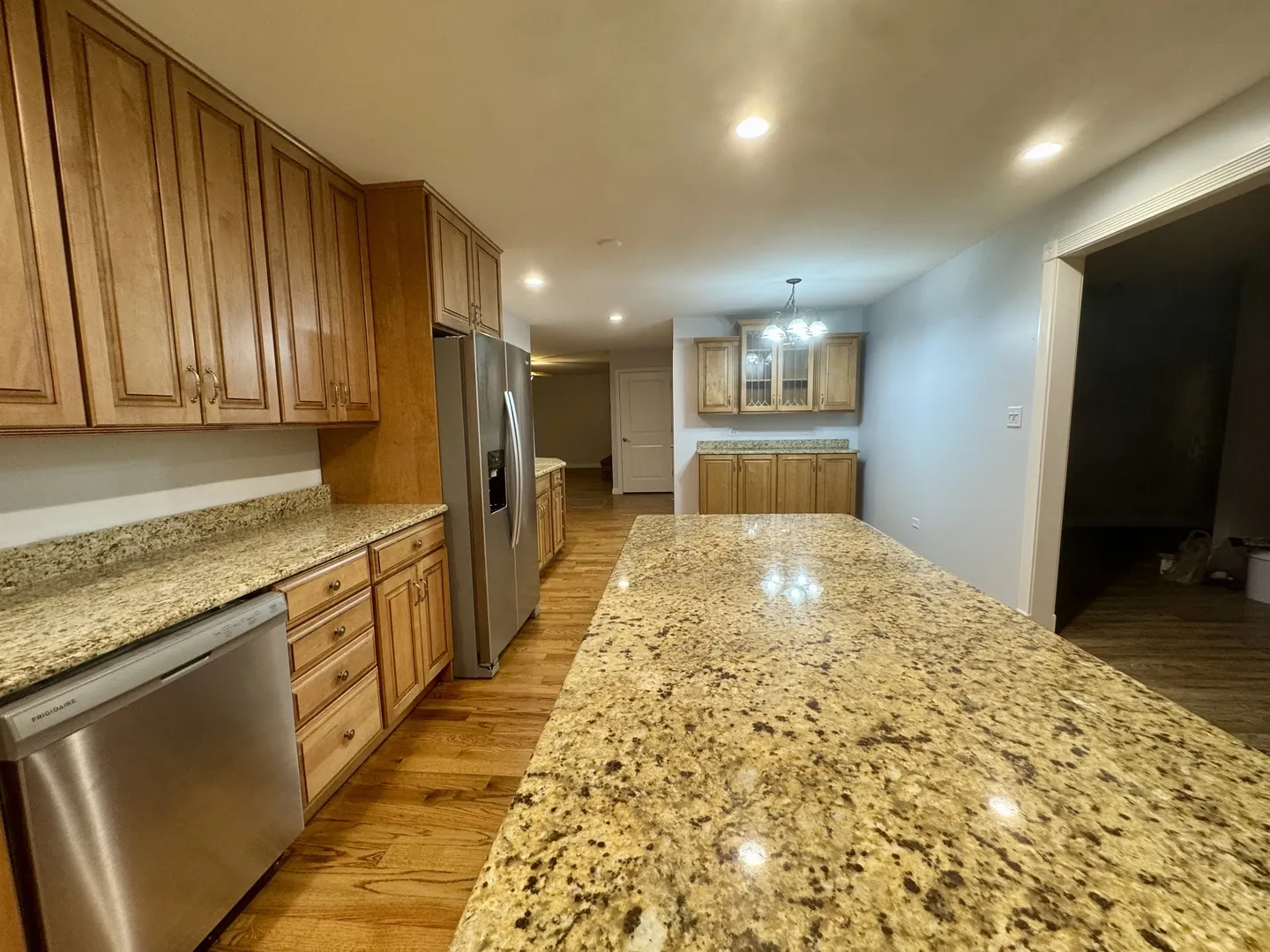 378 Pierce Street IL
