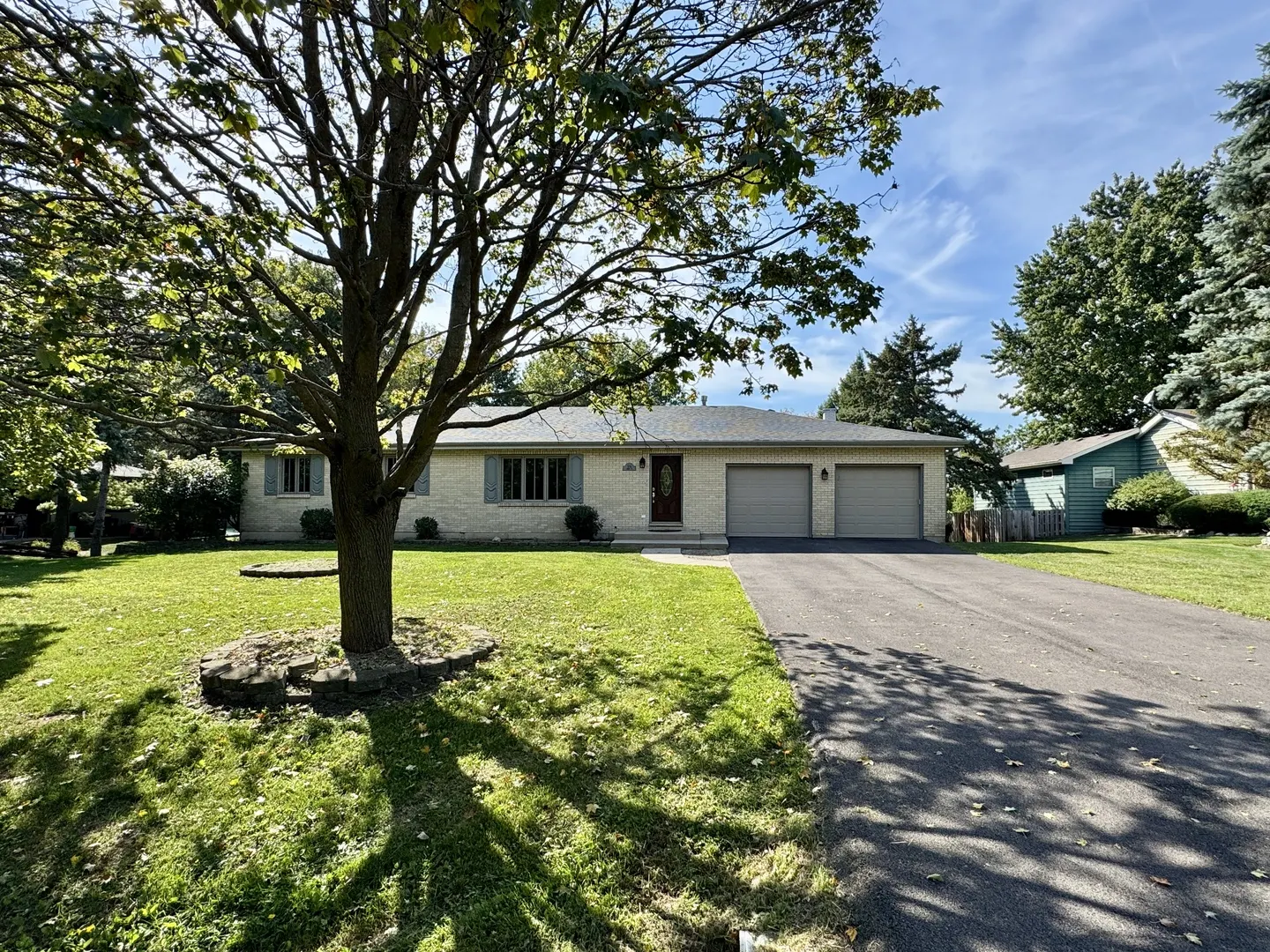 378 Pierce Street IL