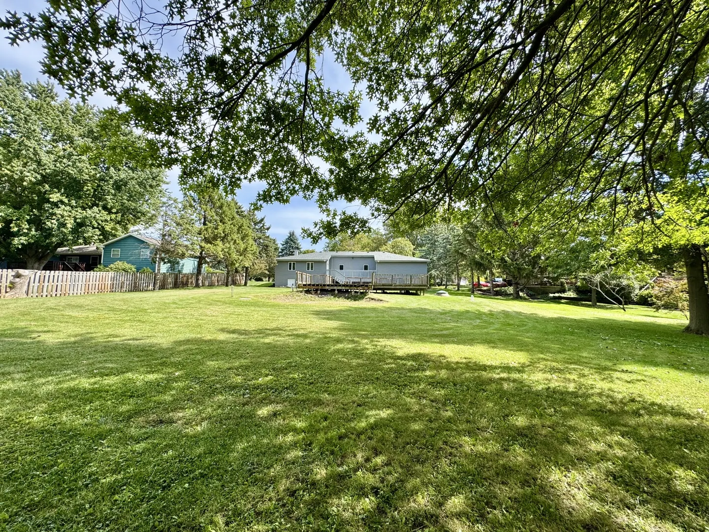 378 Pierce Street IL