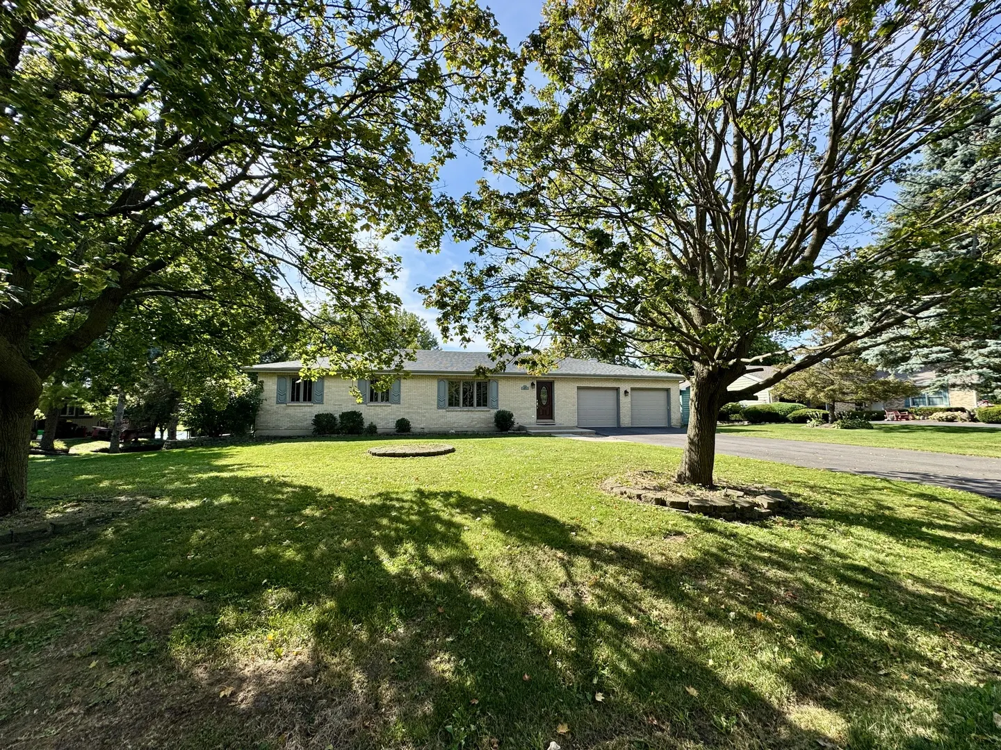 378 Pierce Street IL