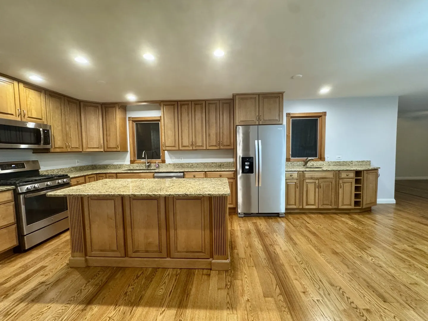 378 Pierce Street IL