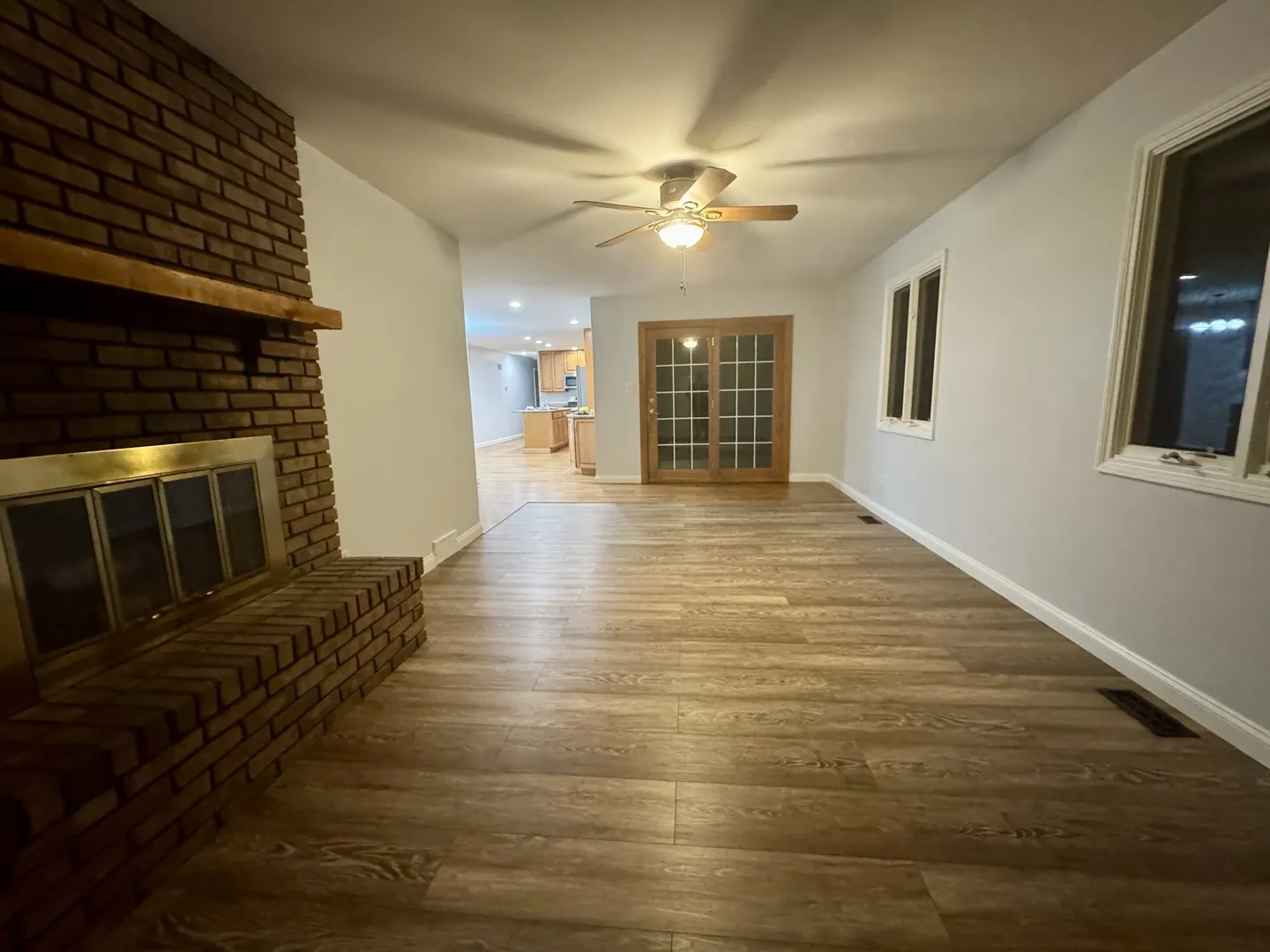 378 Pierce Street IL