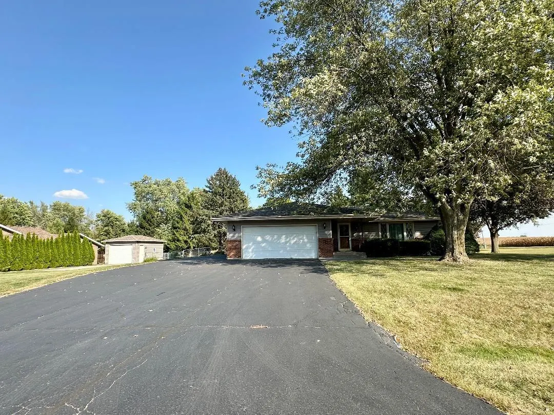 1470 Lamson Drive IL