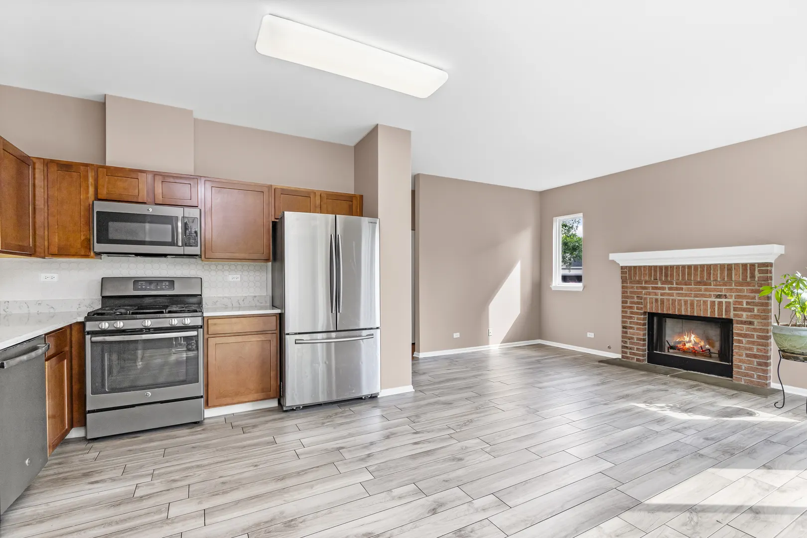 472 W Savoy Drive IL