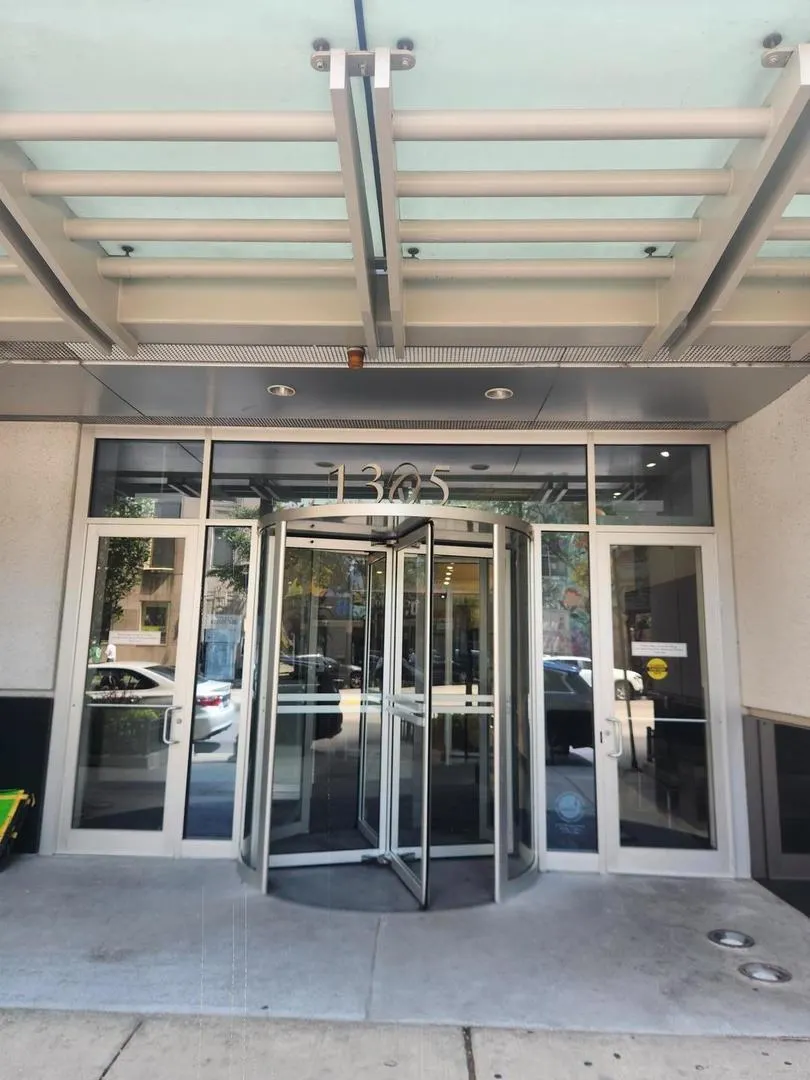 1305 S Michigan Avenue 1805 IL