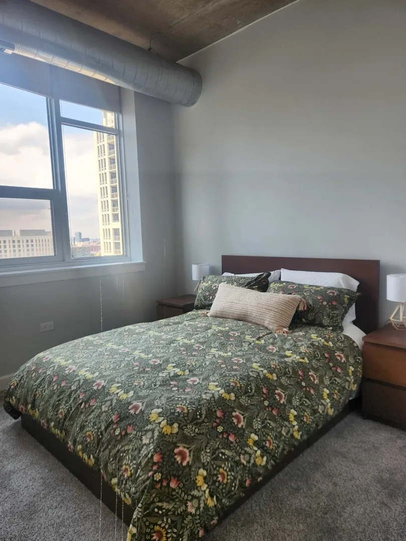 1305 S Michigan Avenue 1805 IL