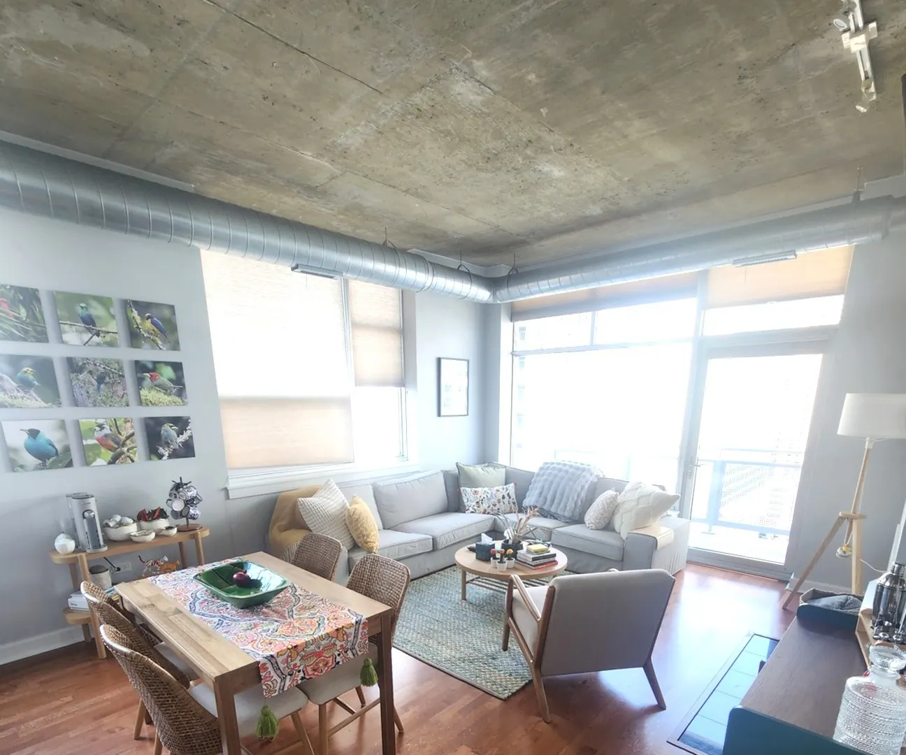1305 S Michigan Avenue 1805 IL