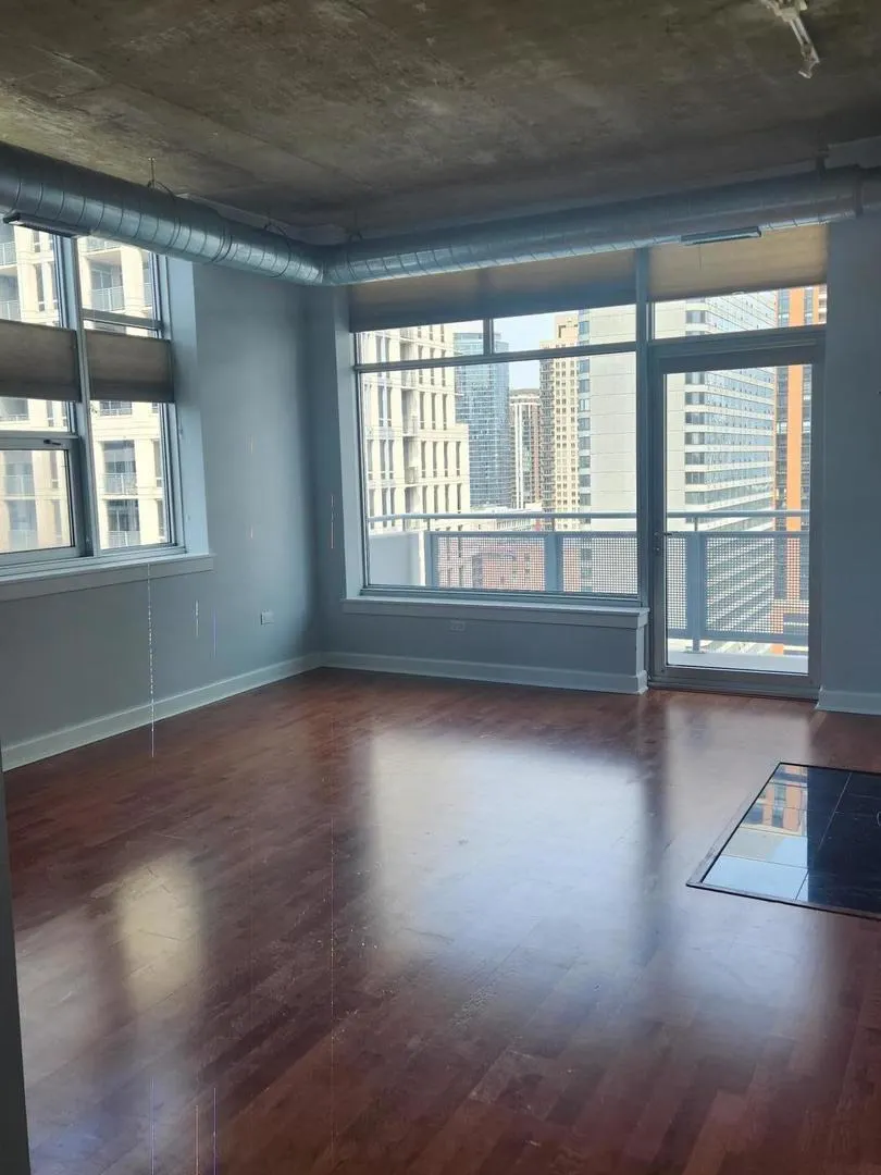 1305 S Michigan Avenue 1805 IL