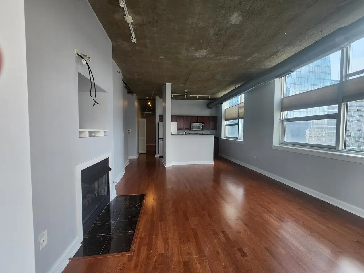 1305 S Michigan Avenue 1805 IL