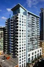 1305 S Michigan Avenue 1805 IL