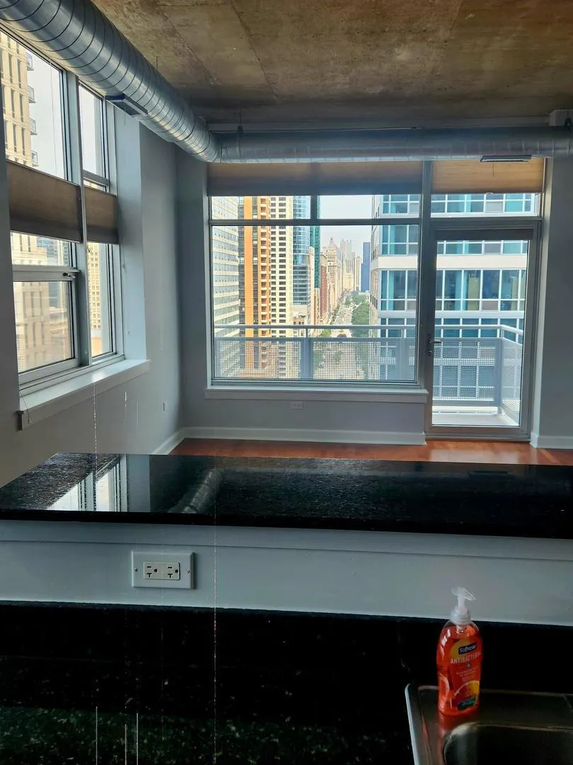 1305 S Michigan Avenue 1805 IL