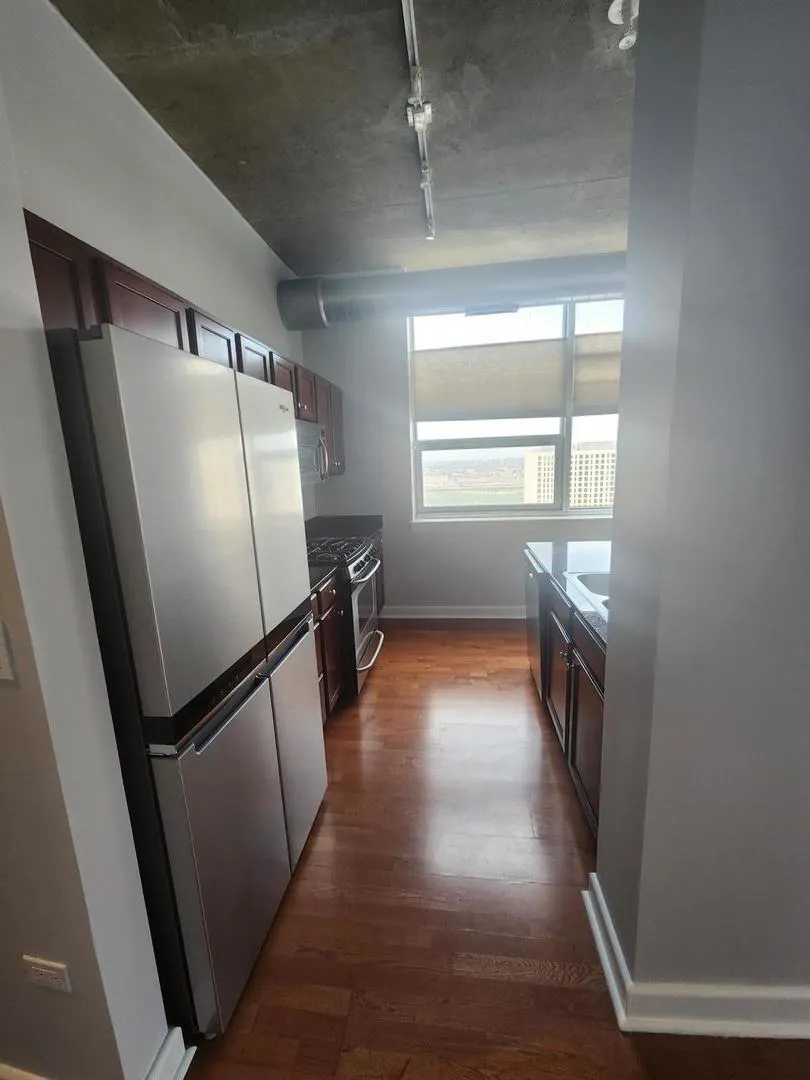 1305 S Michigan Avenue 1805 IL