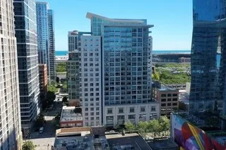 1305 S Michigan Avenue 1805 IL