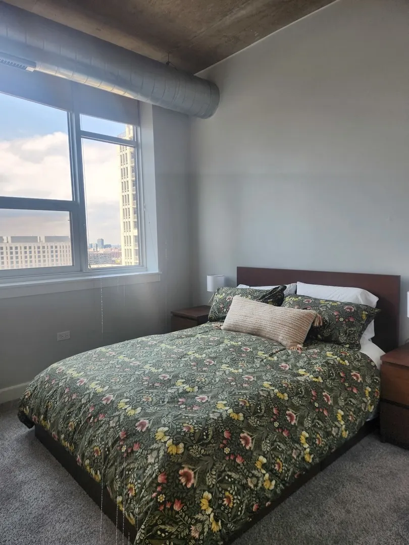 1305 S Michigan Avenue 1805 IL