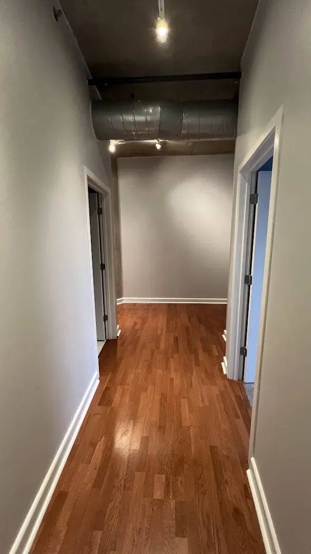 1305 S Michigan Avenue 1805 IL
