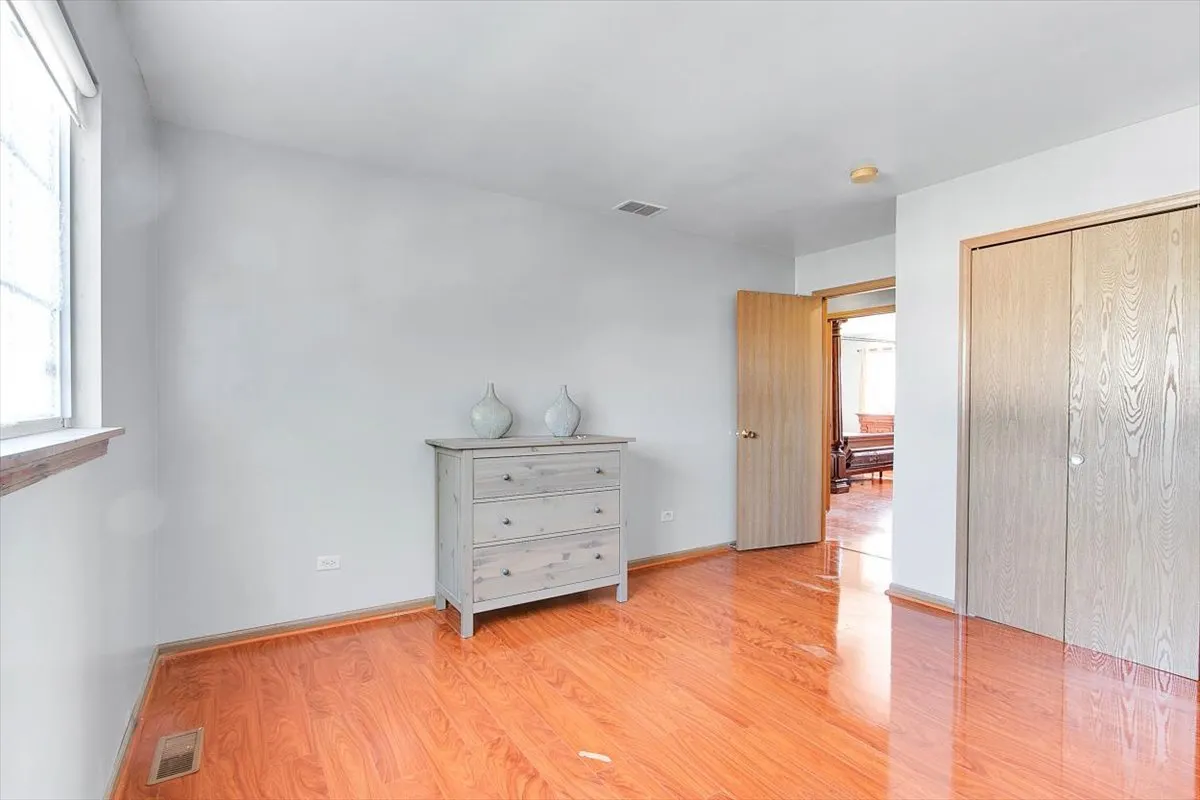 663 Primrose Lane IL