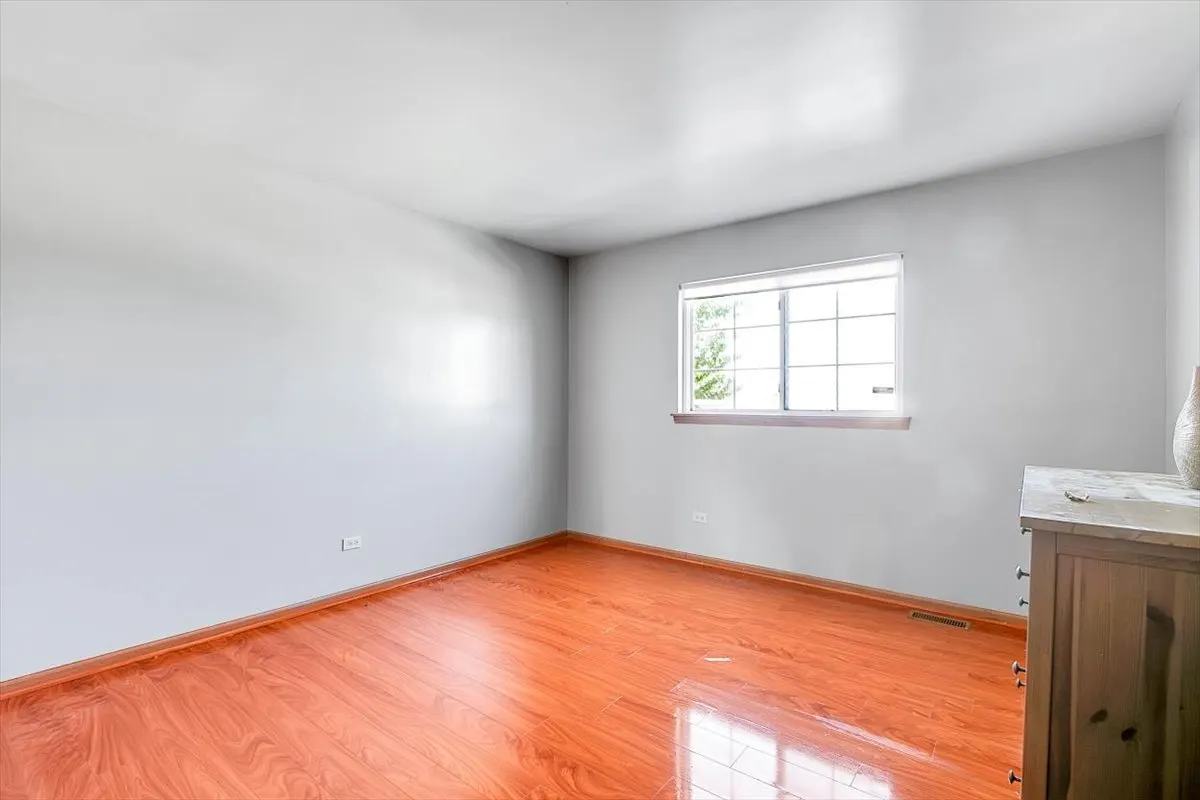 663 Primrose Lane IL
