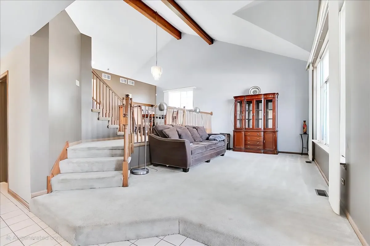 663 Primrose Lane IL