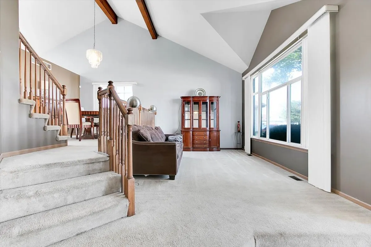 663 Primrose Lane IL