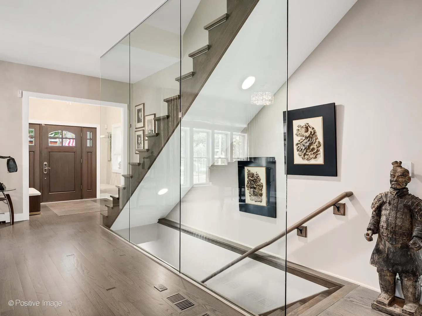 480 W Seminary Avenue IL