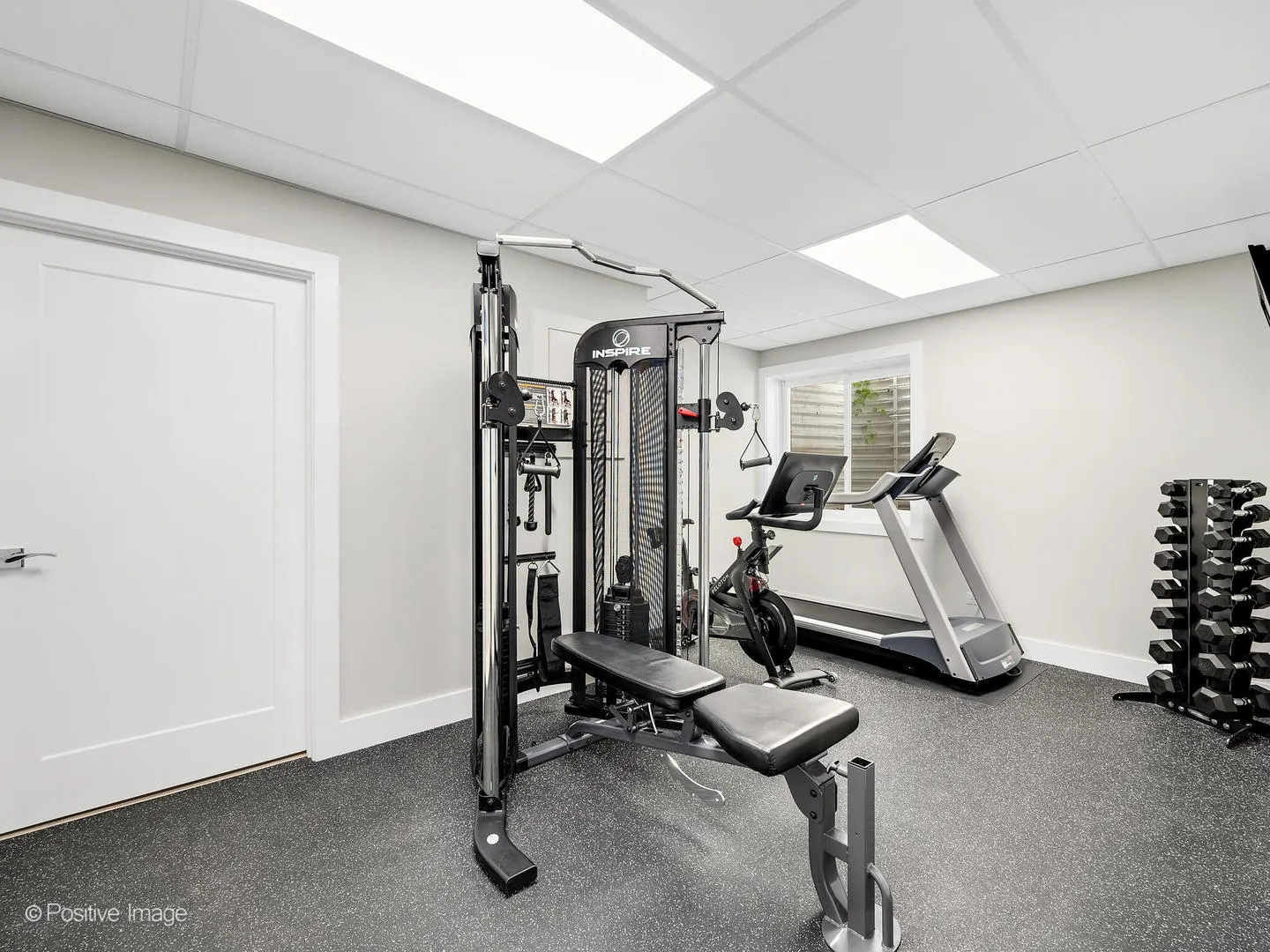 480 W Seminary Avenue IL