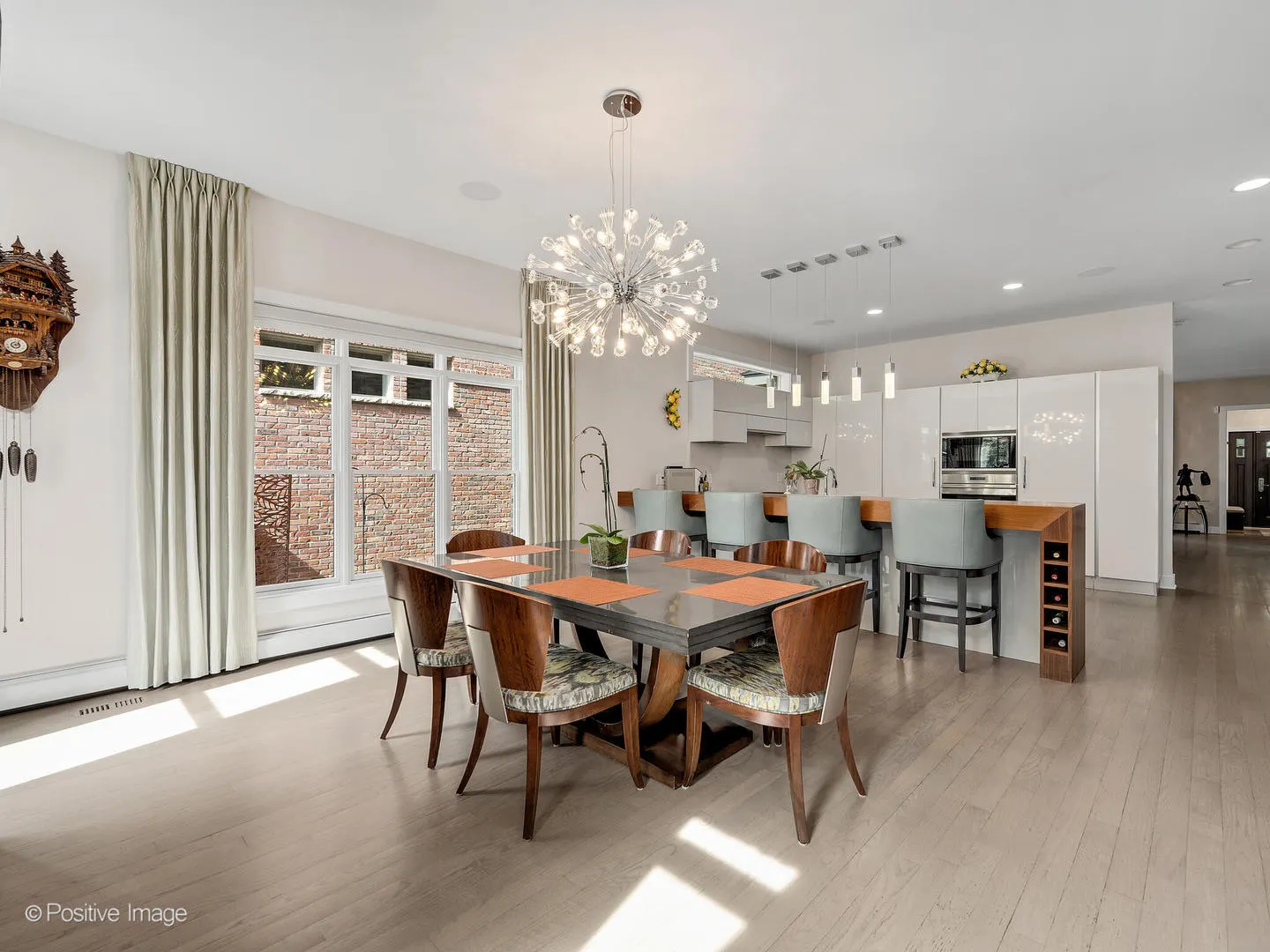 480 W Seminary Avenue IL
