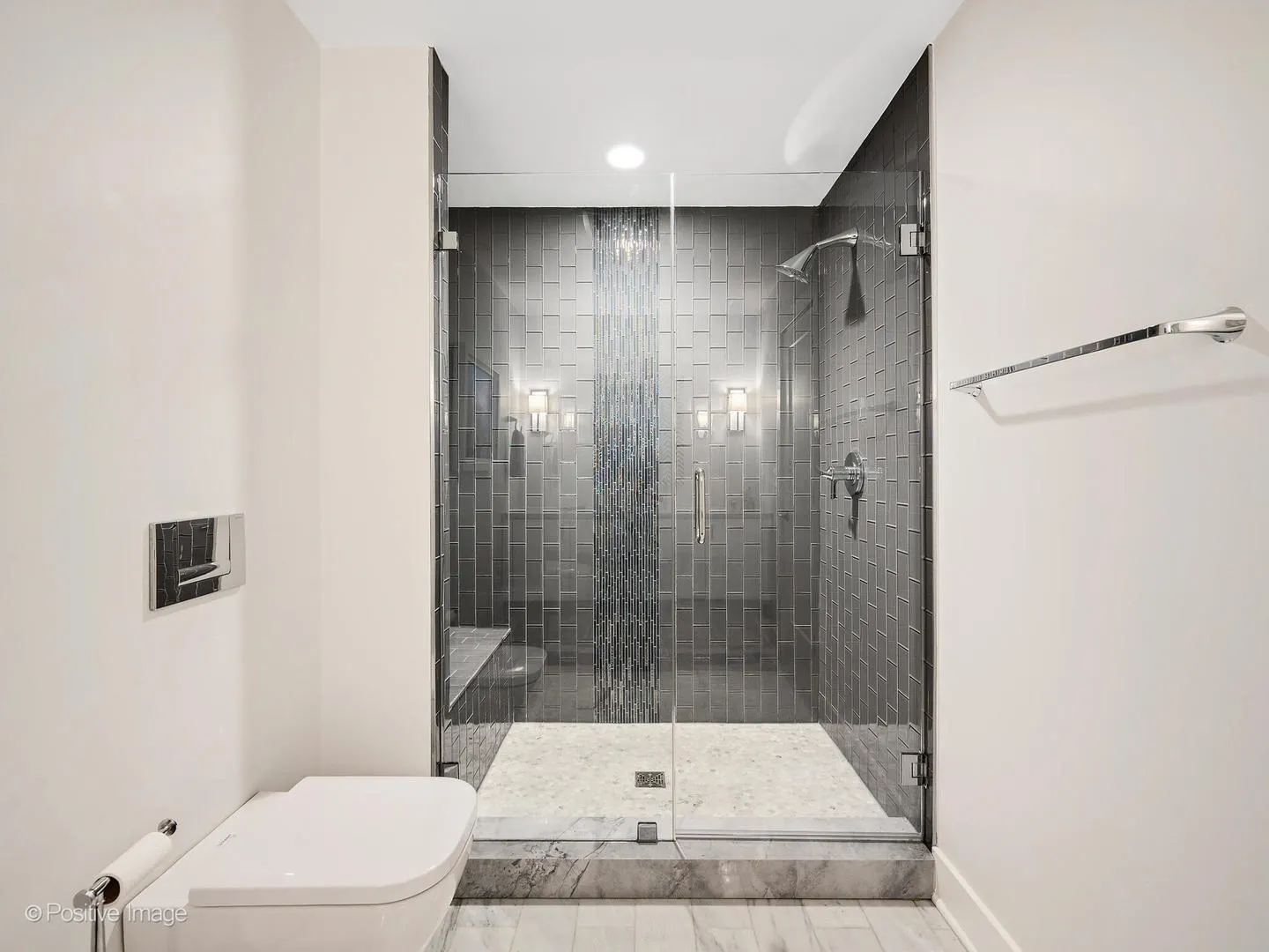 480 W Seminary Avenue IL