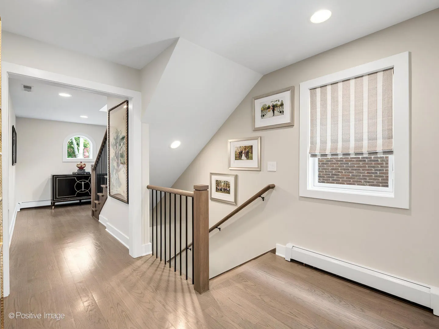 480 W Seminary Avenue IL
