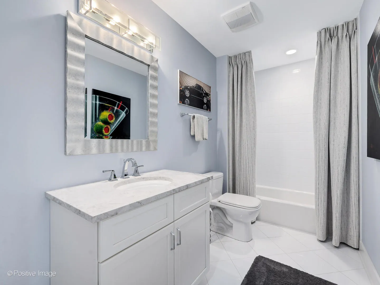480 W Seminary Avenue IL
