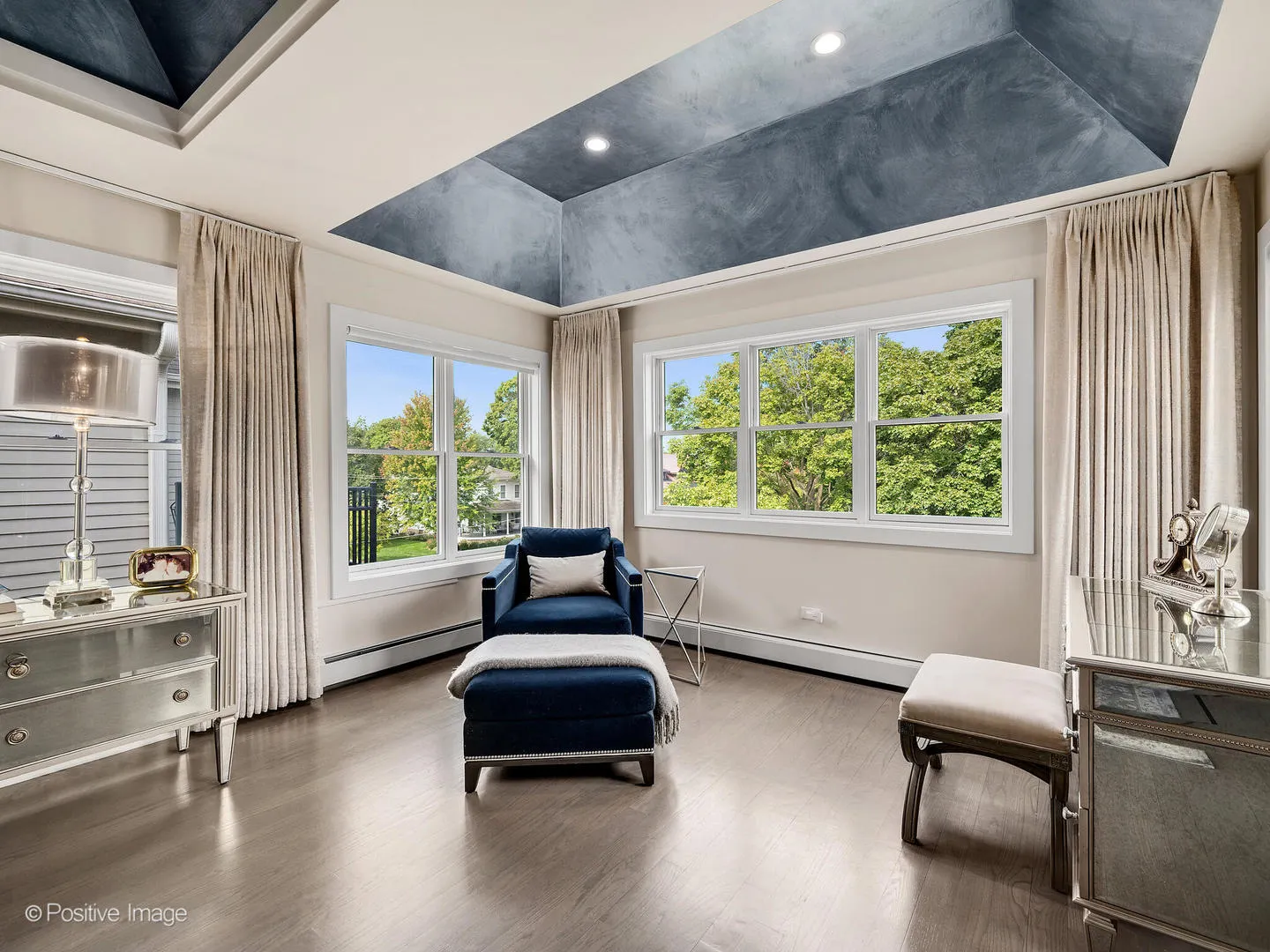 480 W Seminary Avenue IL