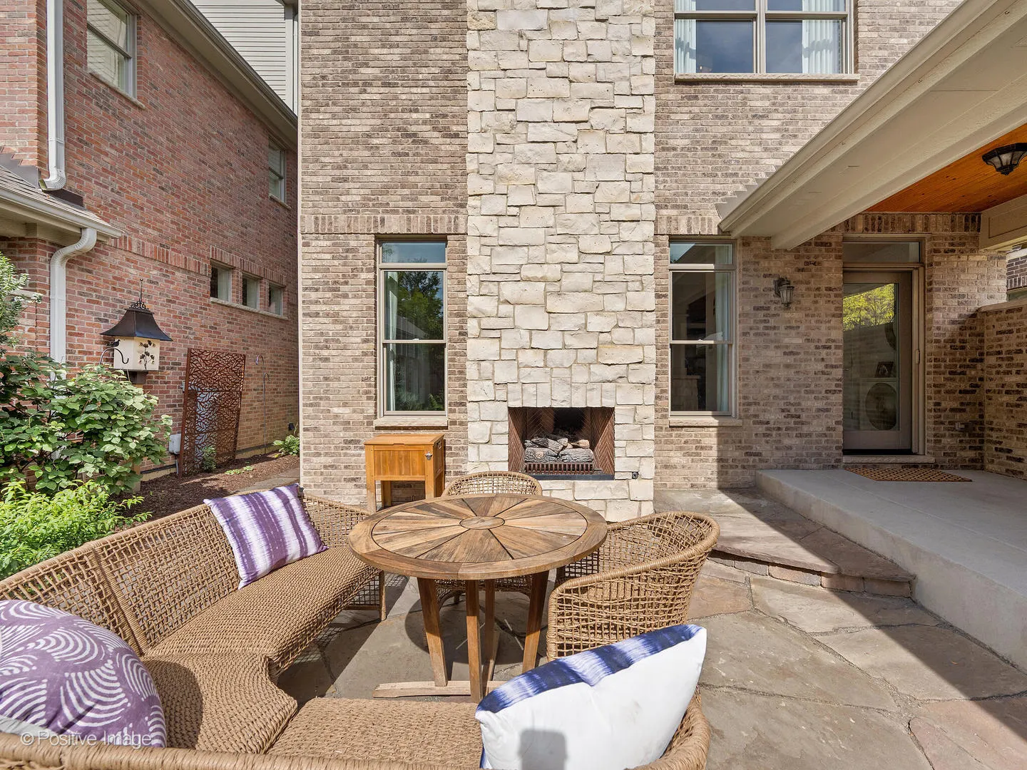480 W Seminary Avenue IL