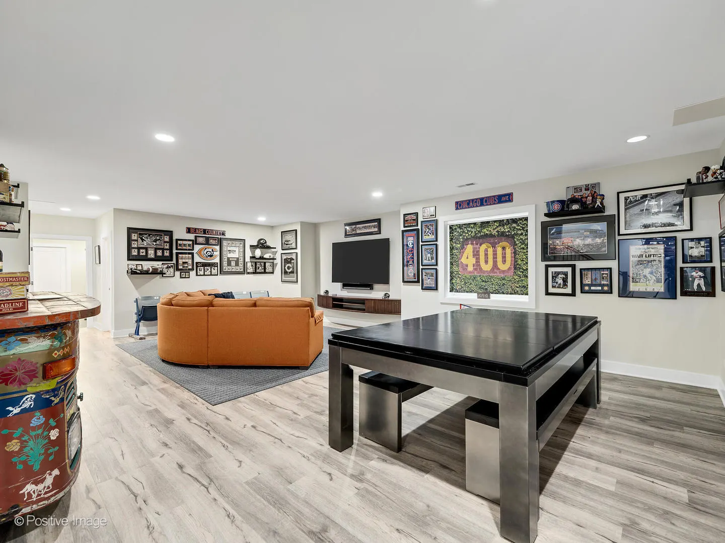 480 W Seminary Avenue IL