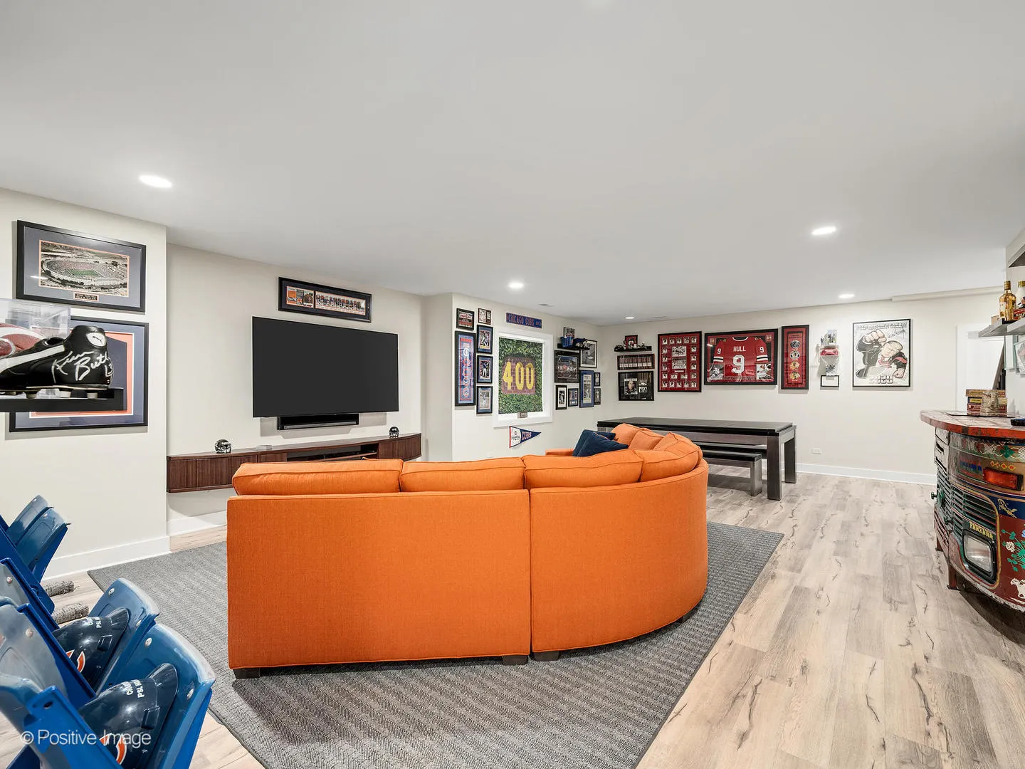 480 W Seminary Avenue IL