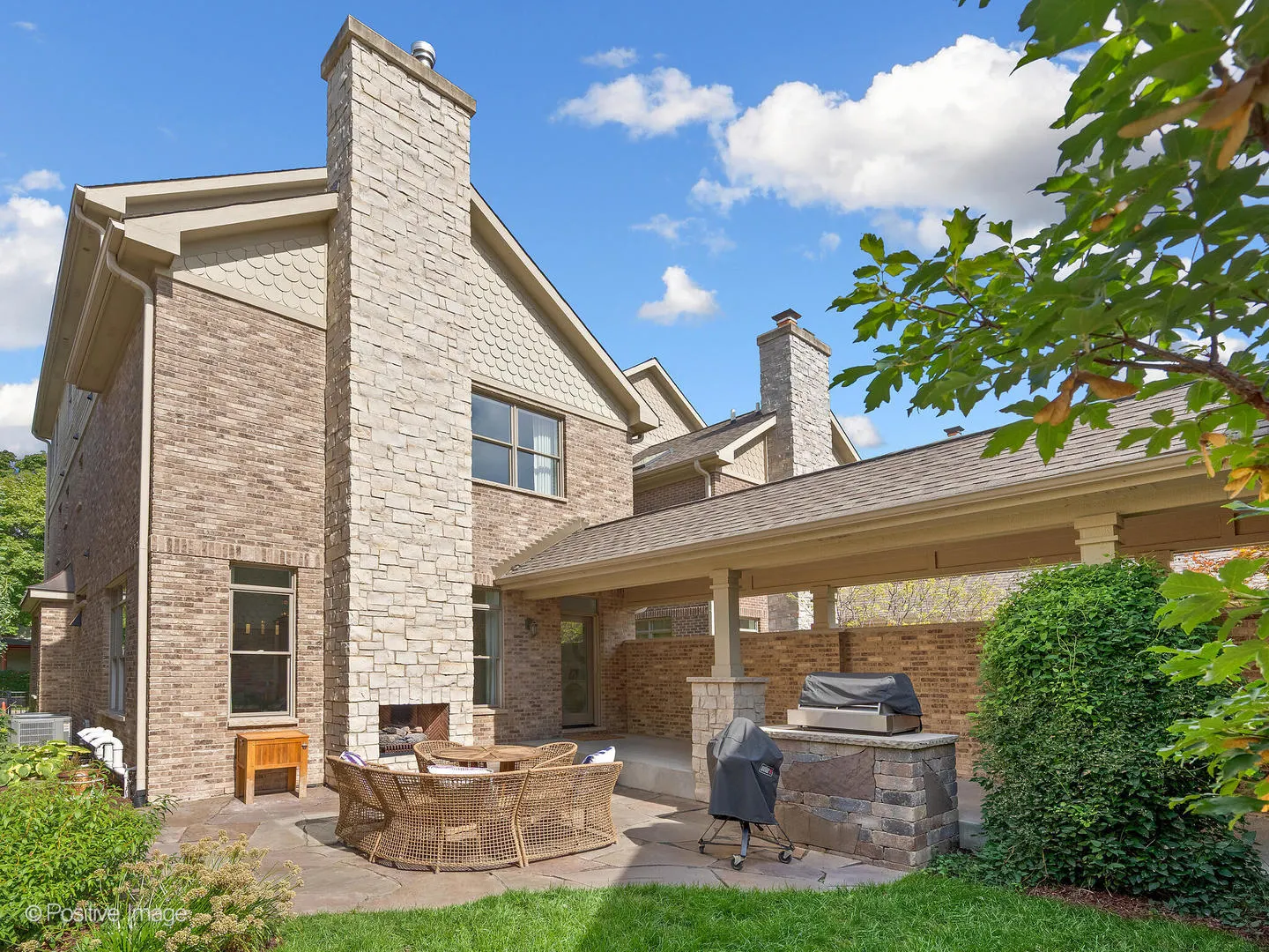 480 W Seminary Avenue IL