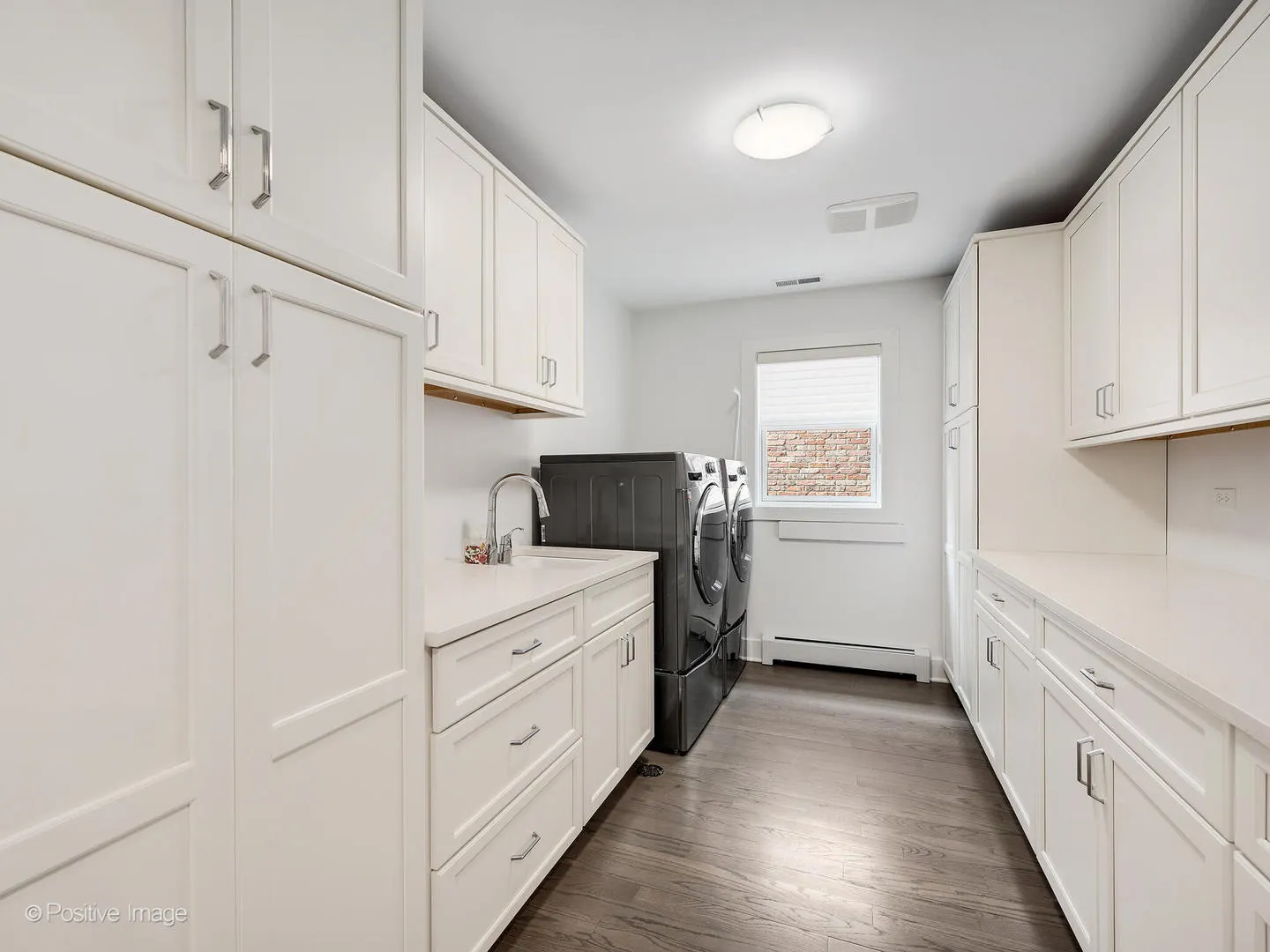 480 W Seminary Avenue IL