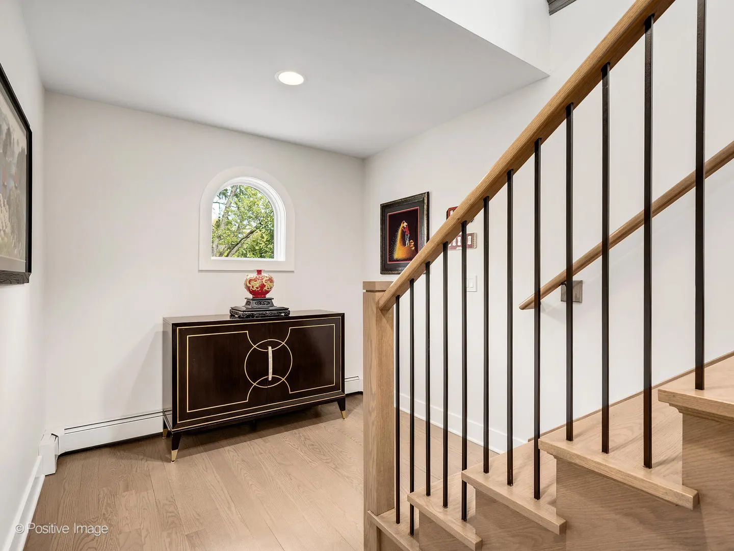 480 W Seminary Avenue IL