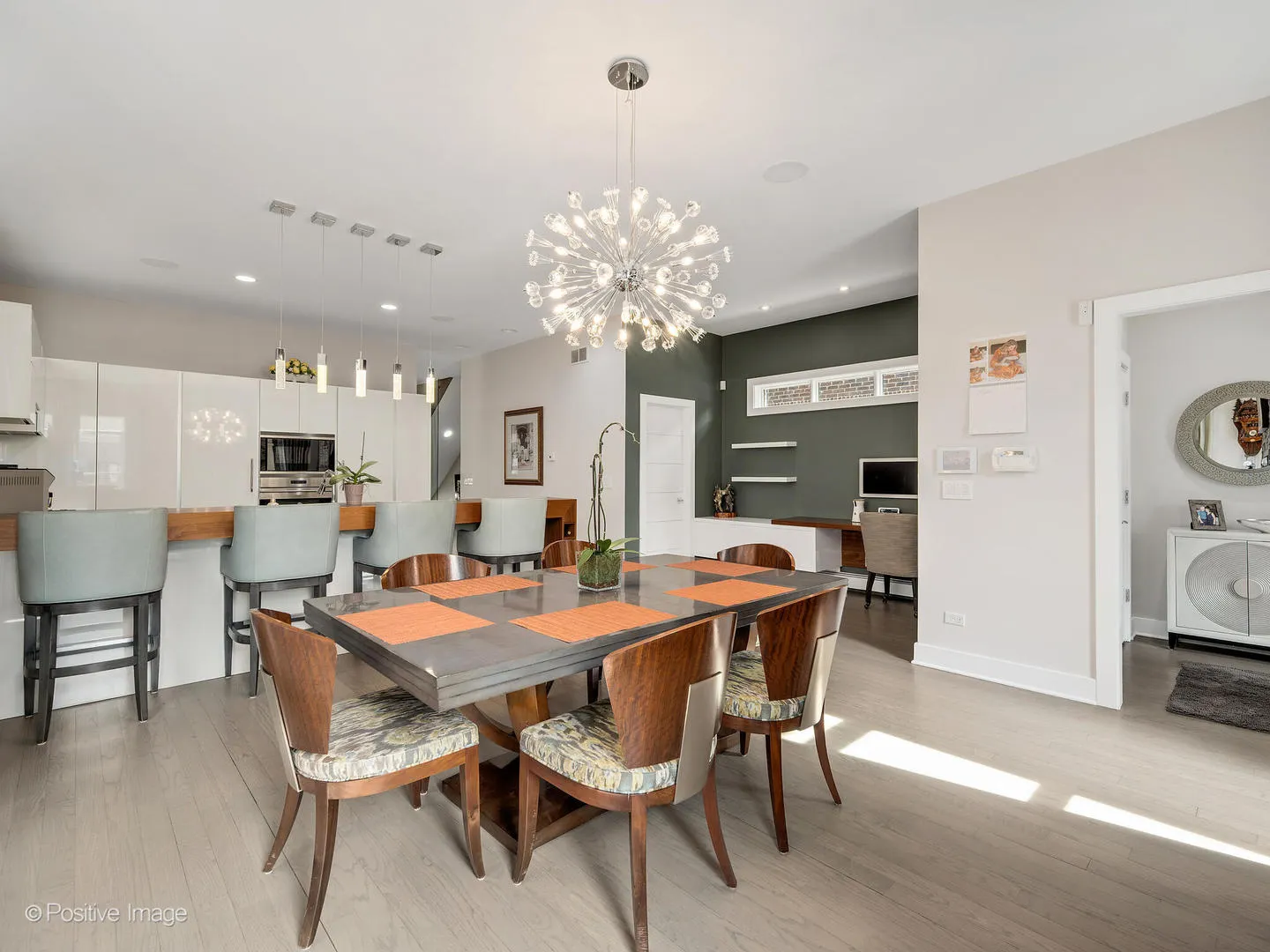 480 W Seminary Avenue IL