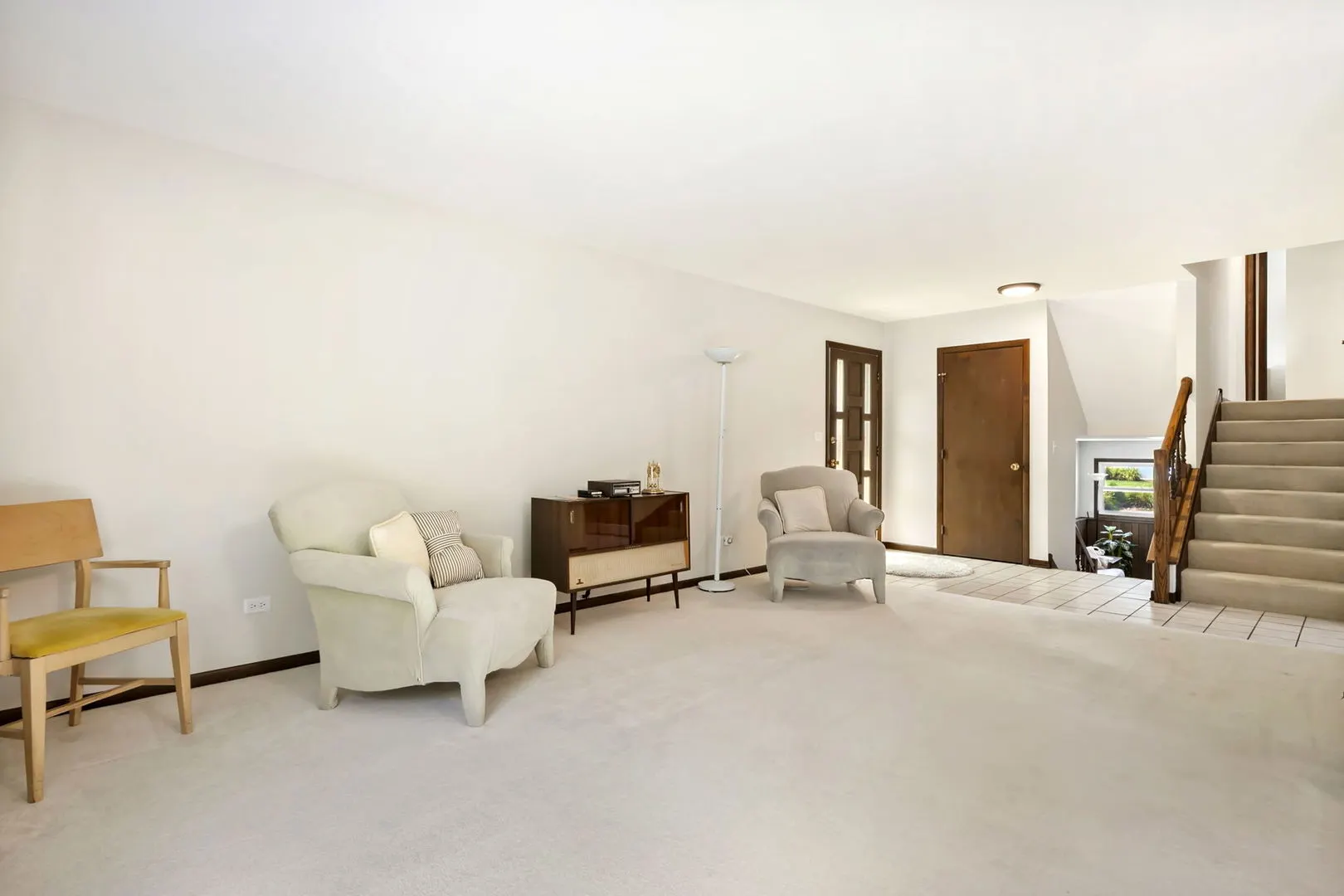 1210 S Douglas Avenue IL