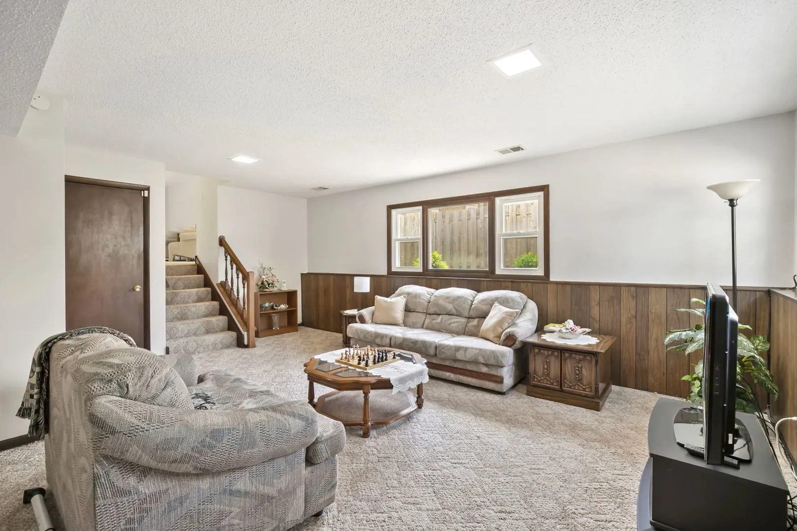 1210 S Douglas Avenue IL