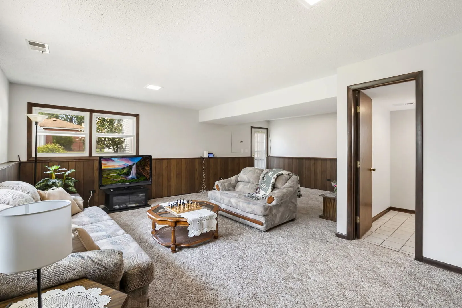 1210 S Douglas Avenue IL