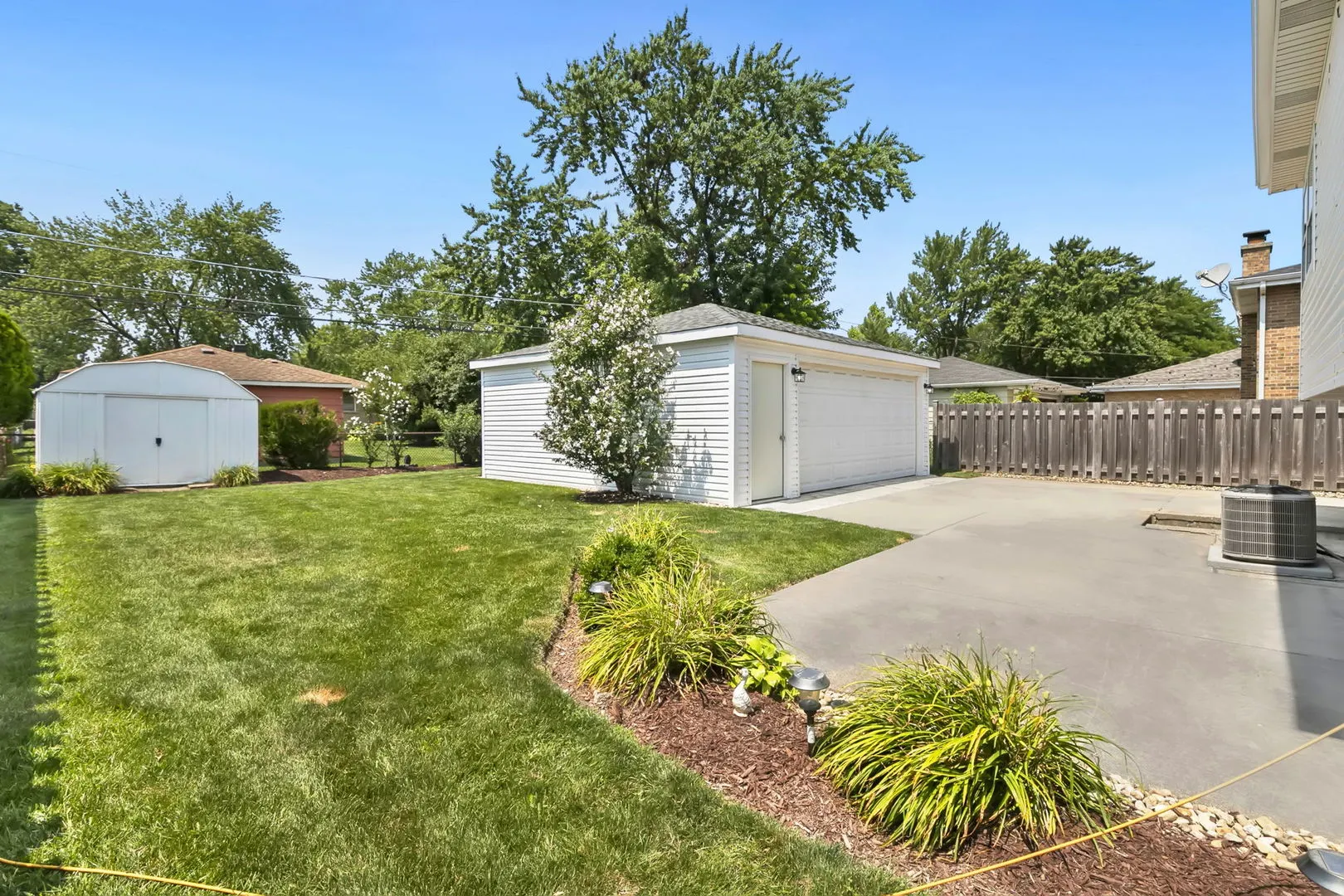 1210 S Douglas Avenue IL