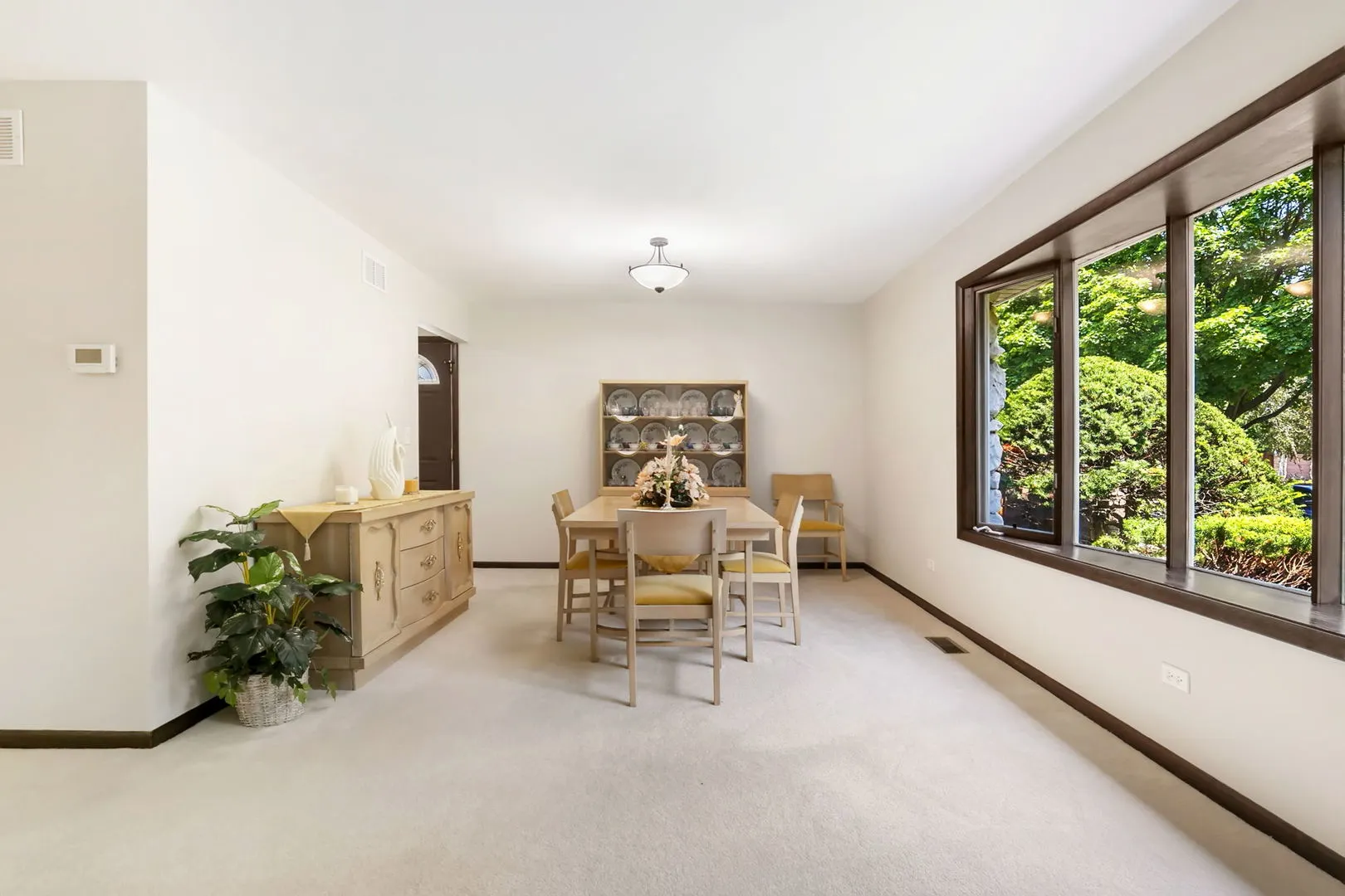 1210 S Douglas Avenue IL