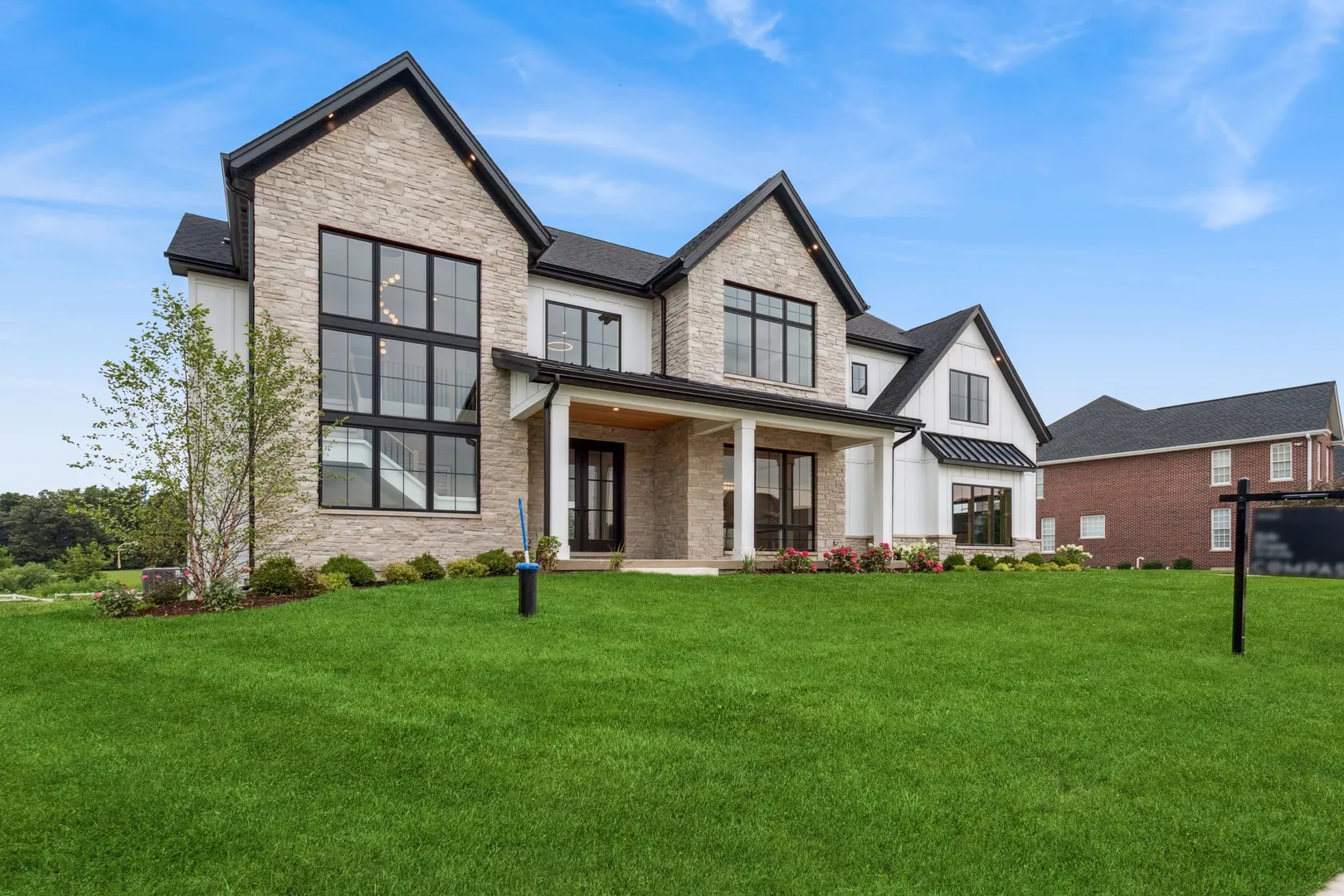 5983 Championship Court IL