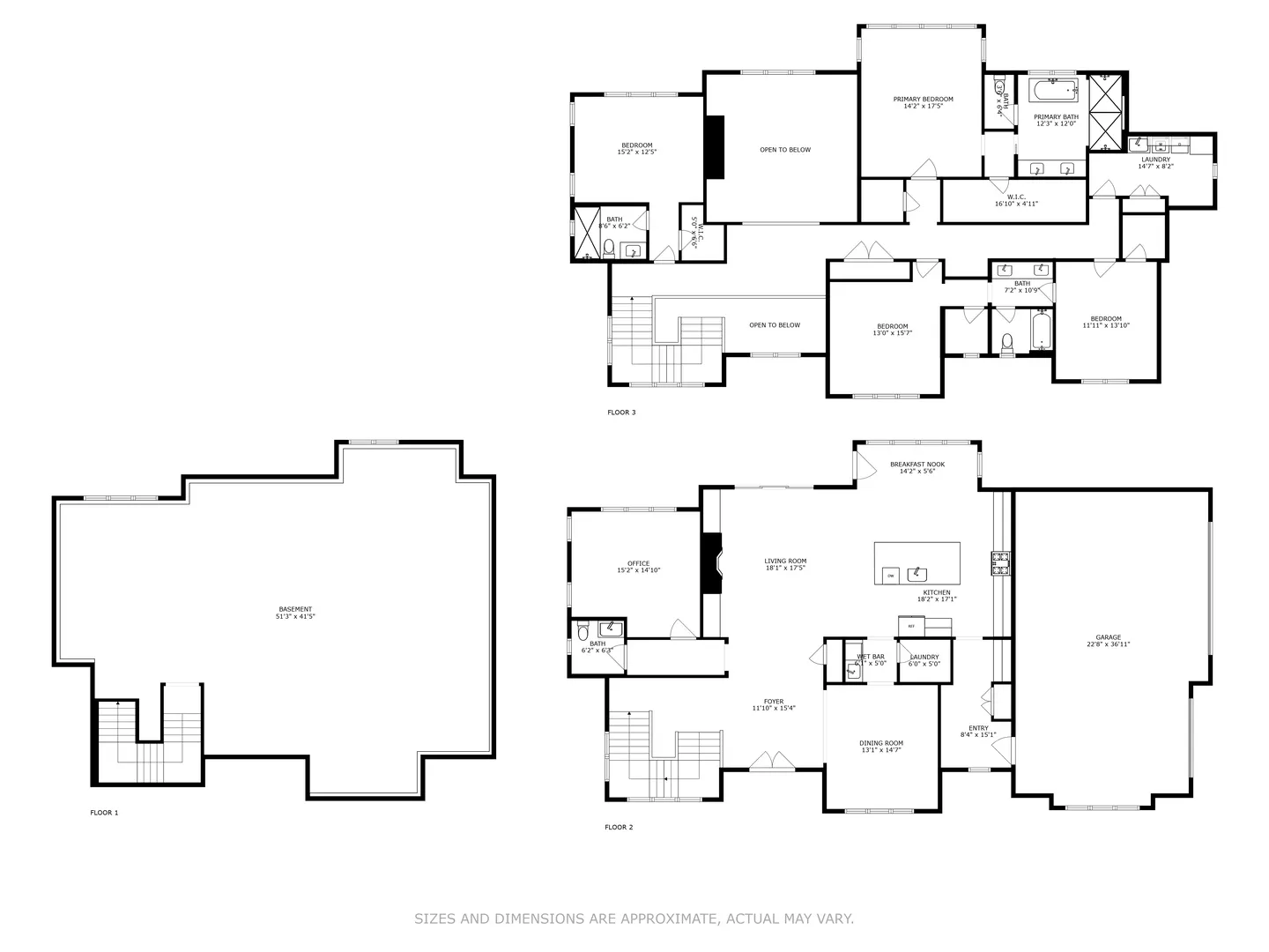 5983 Championship Court IL