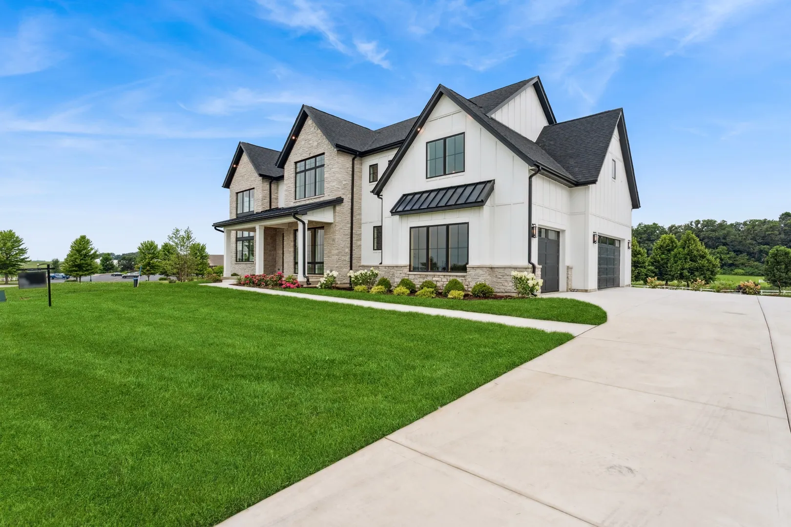 5983 Championship Court IL