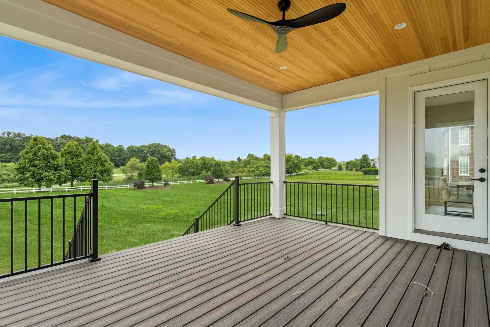 5983 Championship Court IL